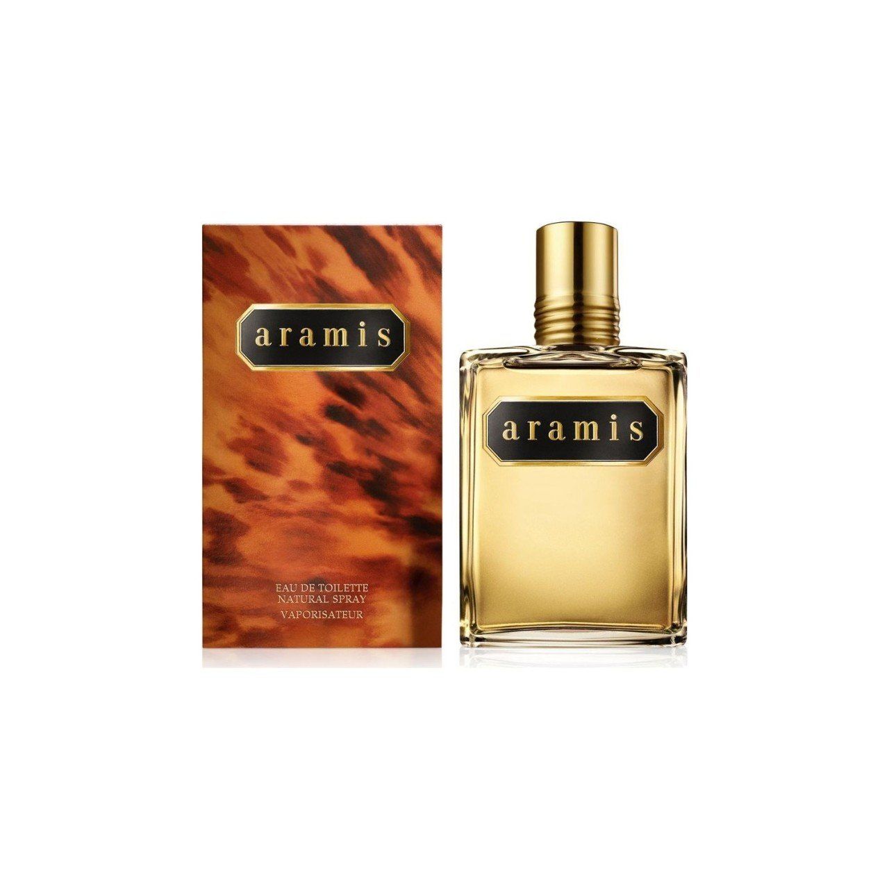ARAMIS CLASSIC EDT 240ML