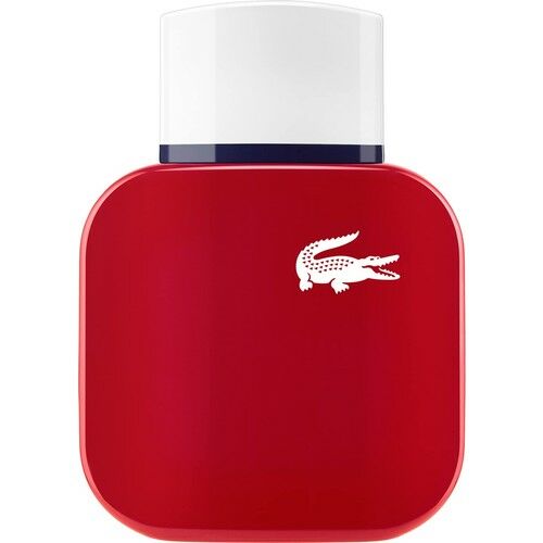Lacoste 12.12 French Panache Pour Elle Edt 90 ml