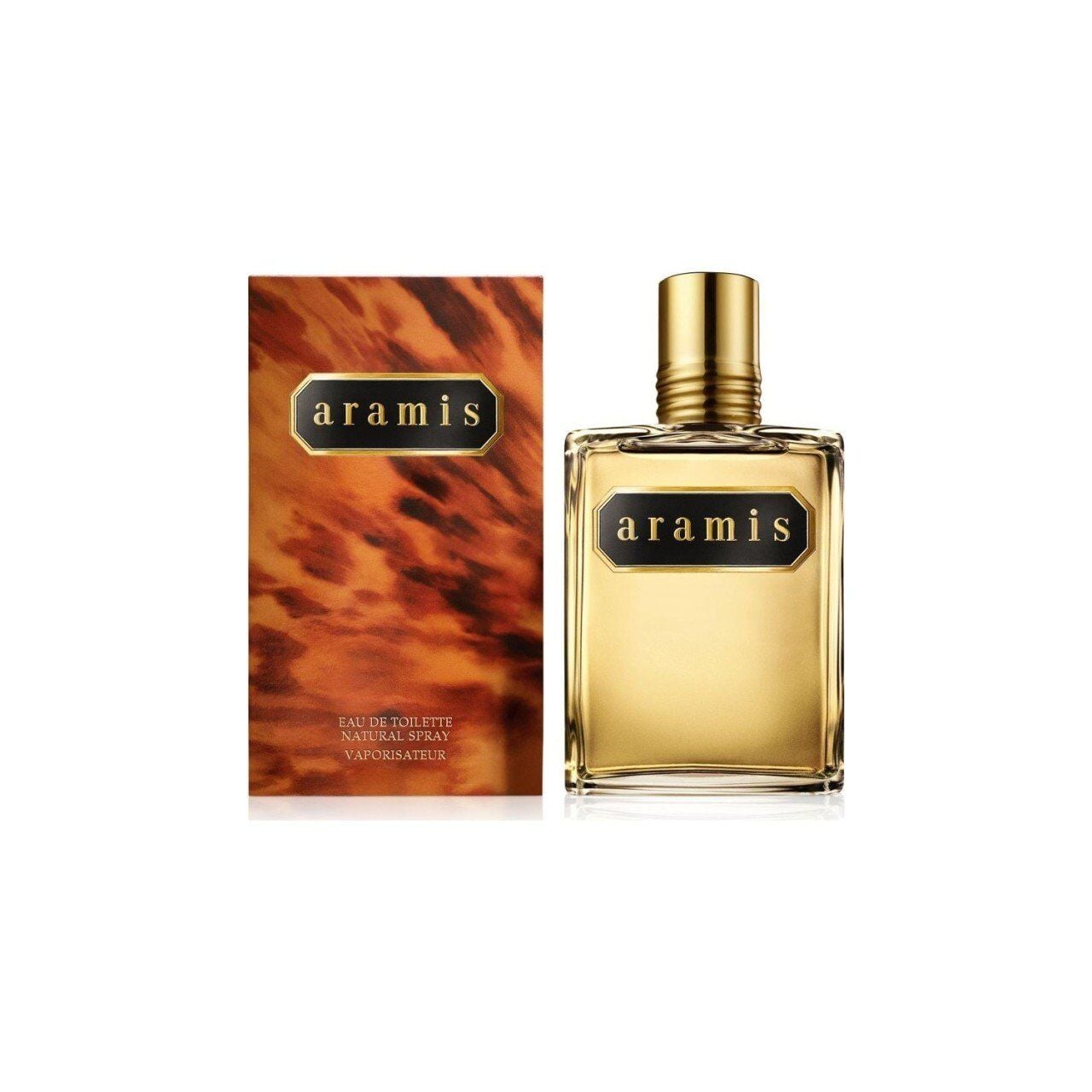 Aramis Classic Edt 240 Ml