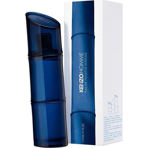 Kenzo Pour Homme Edt 110 Ml