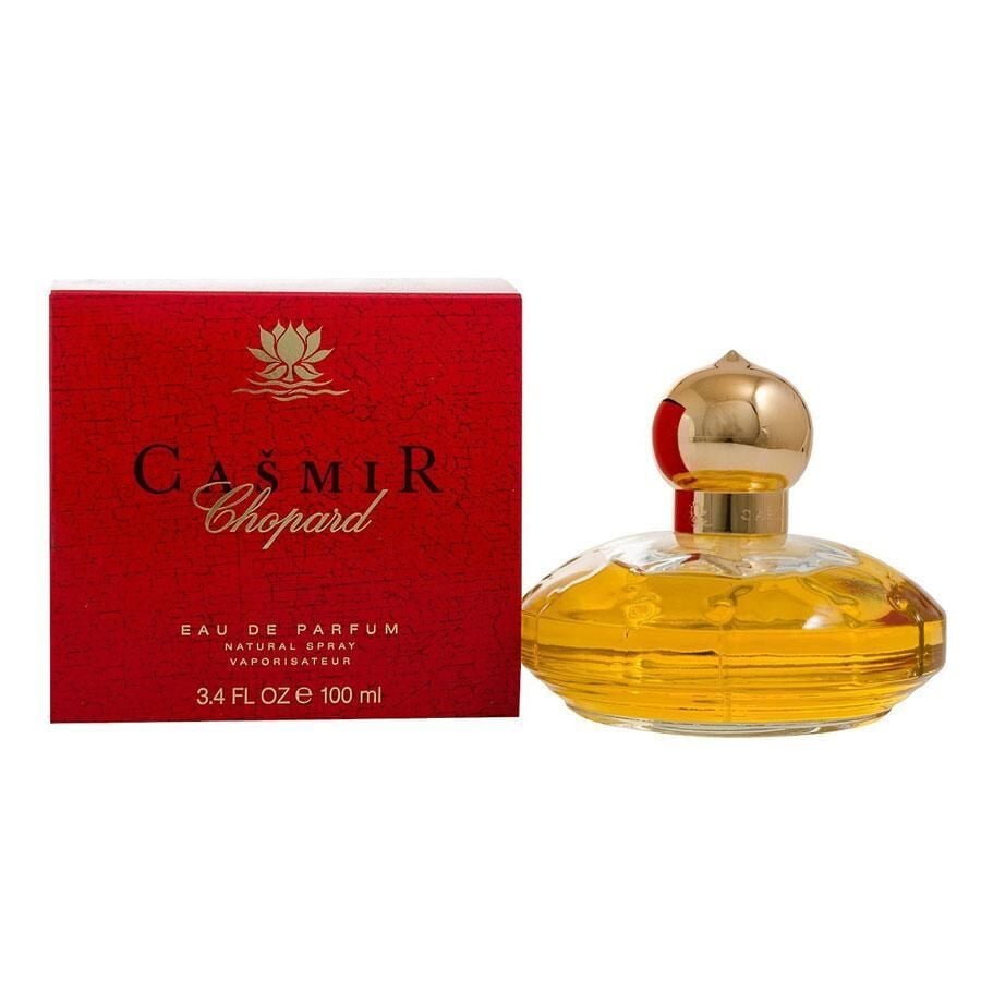 CHOPARD CASMİR EDP 100ML