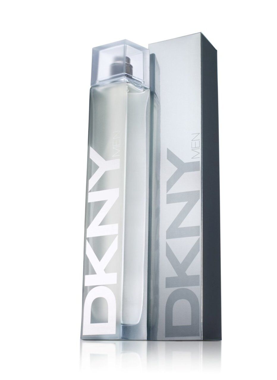 DKNY MEN EDT 100ML