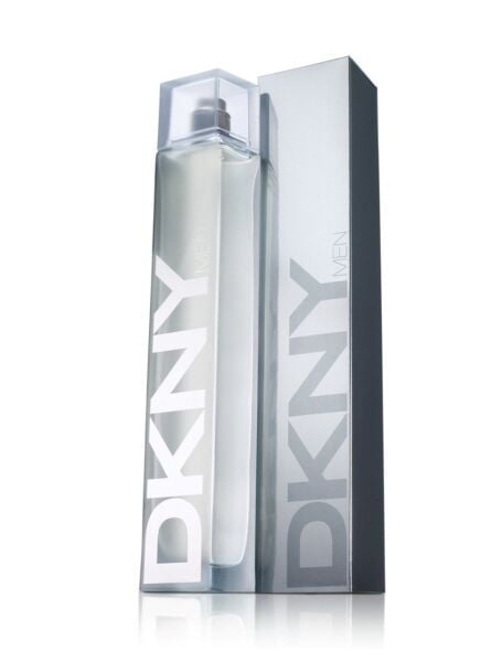 DKNY Men Edt 100 Ml