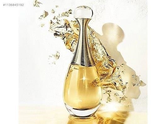 Dior J'Adore Edp 100 Ml Kadın Parfüm