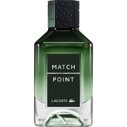 Lacoste MATCH POINT EDP 100 ML ERKEK PARFÜM