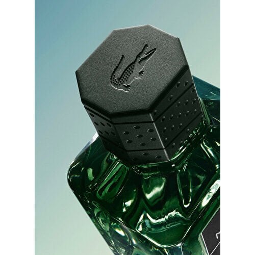 Lacoste MATCH POINT EDP 100 ML ERKEK PARFÜM