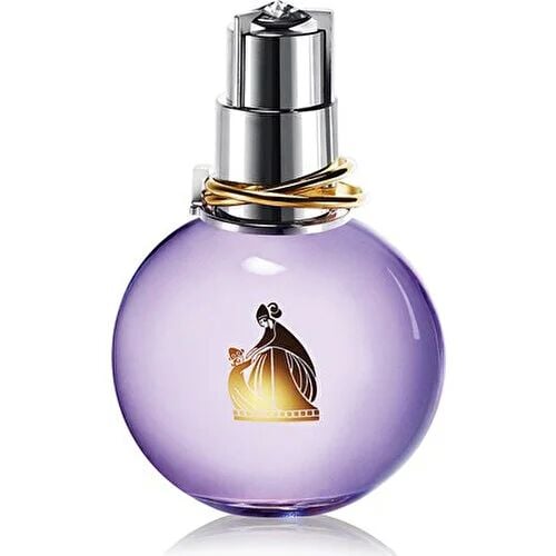 Lanvin Eclat D'Arpege Edp 100 Ml Kadın Parfüm