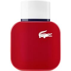 Lacoste 12.12 French Panache Pour Elle Edt 90 ml