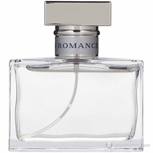 Ralph Lauren Romance Edp 100 Ml Kadın Parfümü