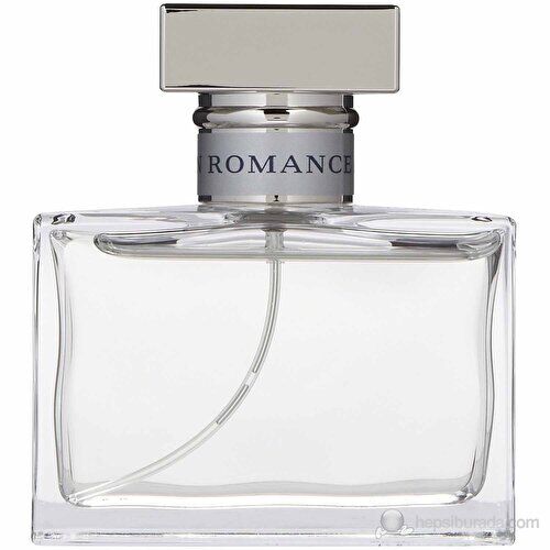 Ralph Lauren Romance Edp 100 Ml Kadın Parfümü