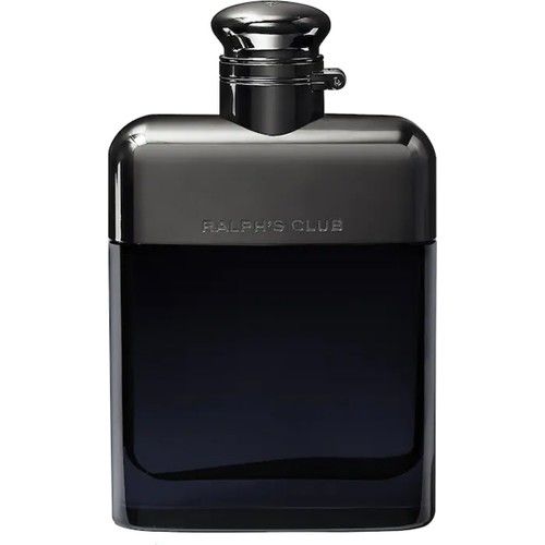 Ralph Lauren Ralphs Club Edp 100 ml Erkek Parfüm