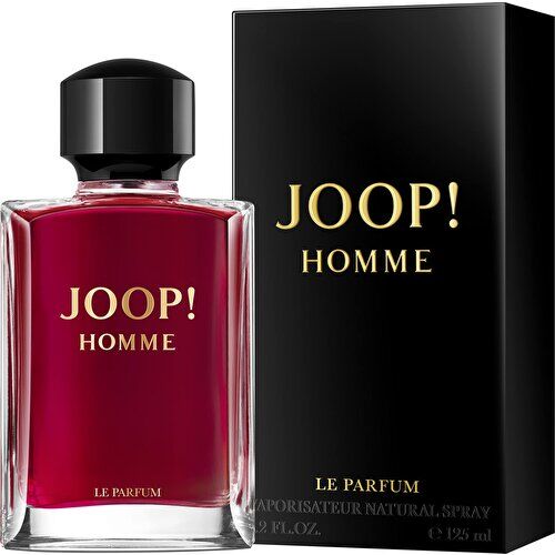 Joop Homme Le Parfum 125 ml