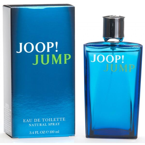 Joop Jump Edt 100 Ml