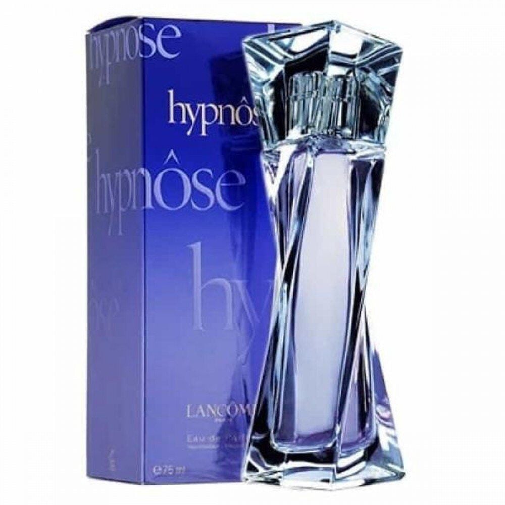 LANCOME HYPNOSE EDP 75ML