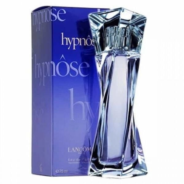 LANCOME HYPNOSE EDP 75ML