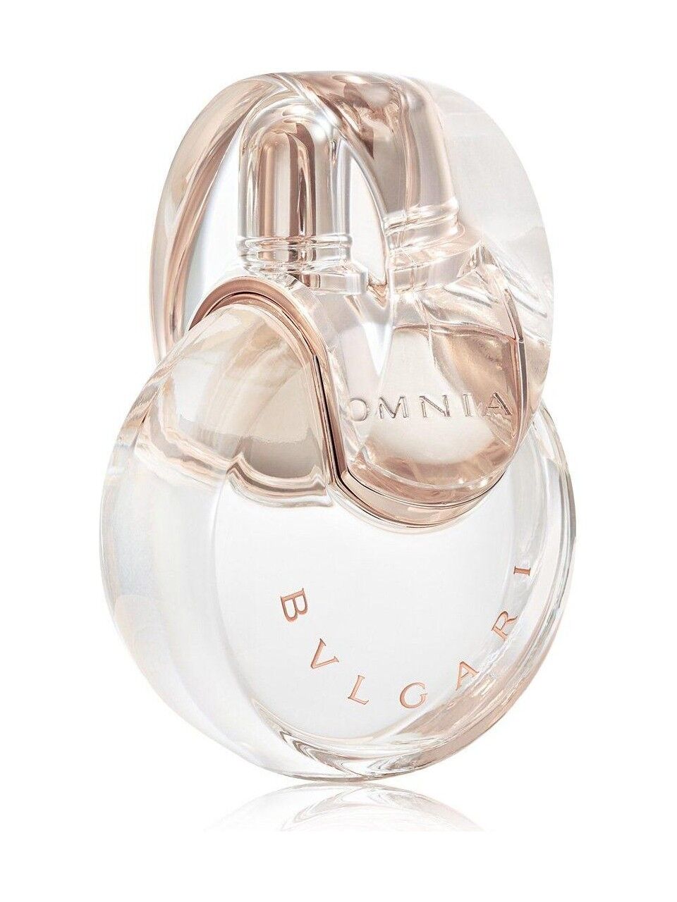 BVLGARI OMNİA CRYSTALLİNE EDT 100 ML KADIN PARFÜM