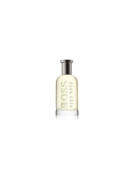 HUGO BOSS BOTTLED EDT 200 ML ERKEK PARFÜM