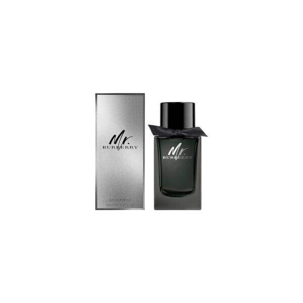 Burberry Mr Burberry Edp 150 Ml