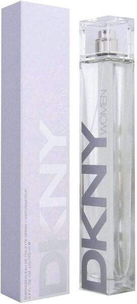 DKNY ENERGİZİNG EDP KADIN 100ML