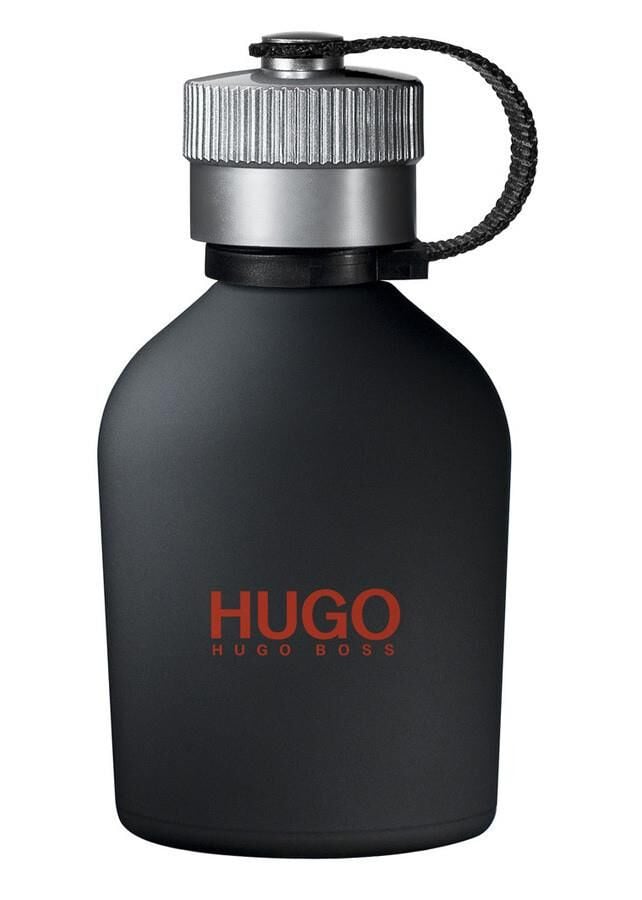 Hugo Boss Just Different Edt 75 Ml