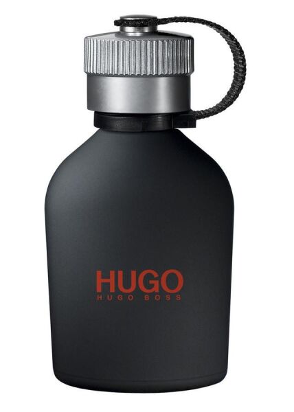HUGO BOSS JUST DİFFERENT EDT 75ML ERKEK PARFÜM