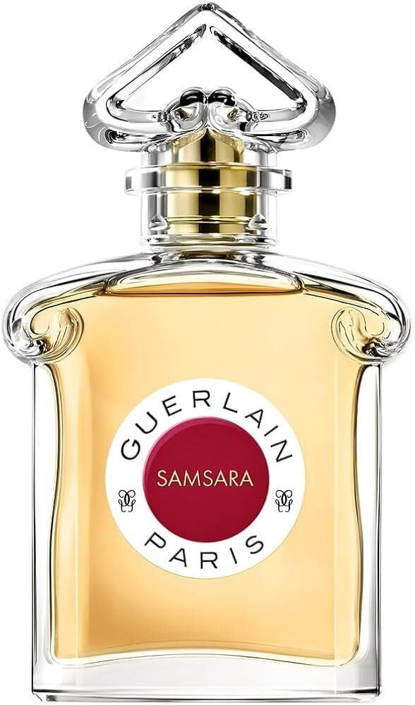 GUERLAIN SAMSARA EDP 75 ML KADIN PARFÜM