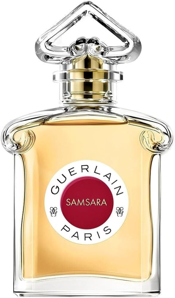 Guerlain Samsara Edp 75 Ml