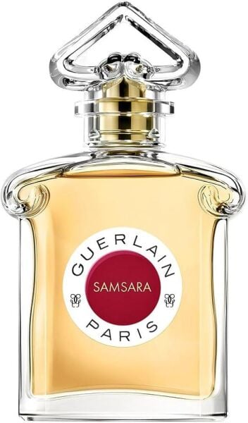 Guerlain Samsara Edp 75 Ml