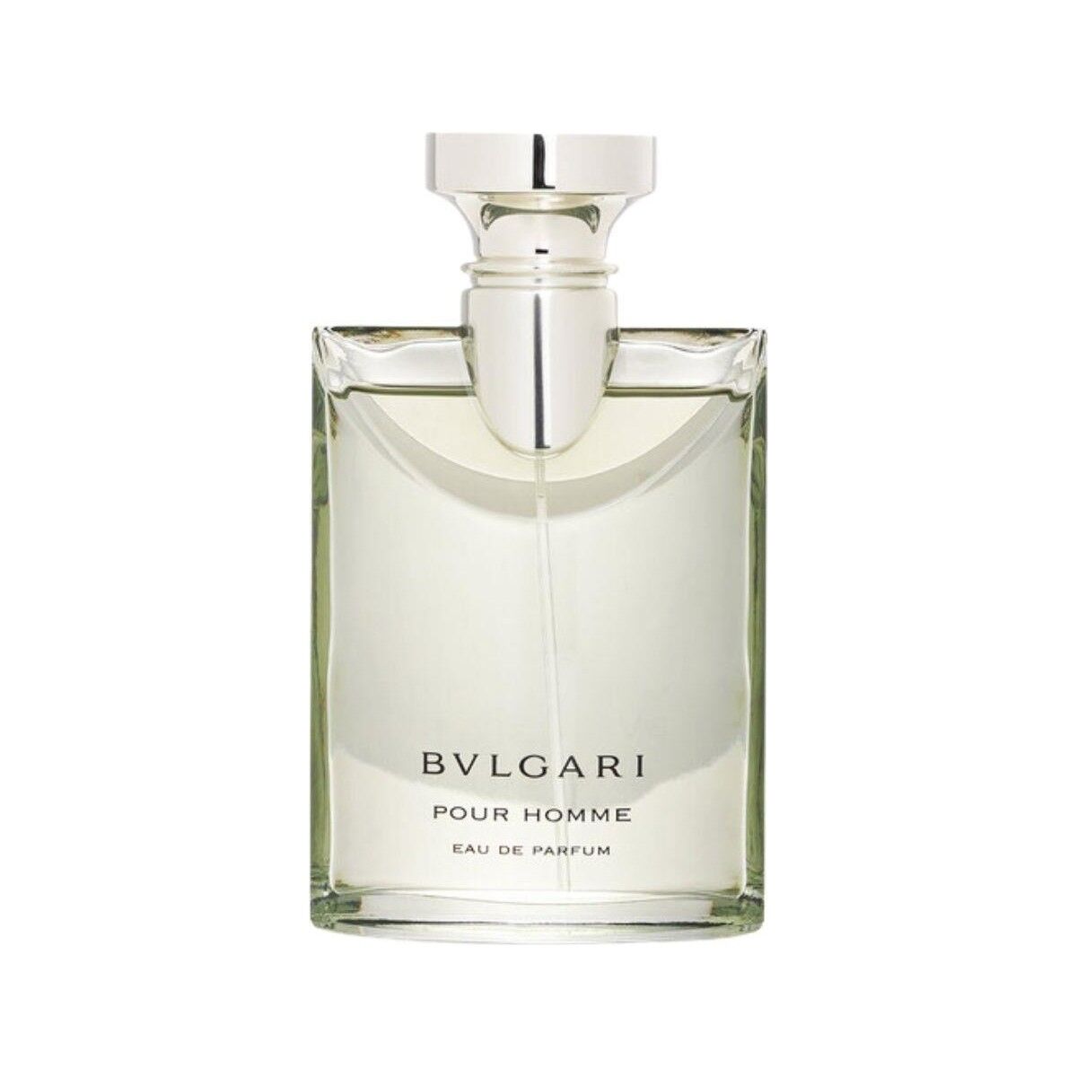 BVLGARI Pour Homme Edp 100 ml Erkek Parfümü