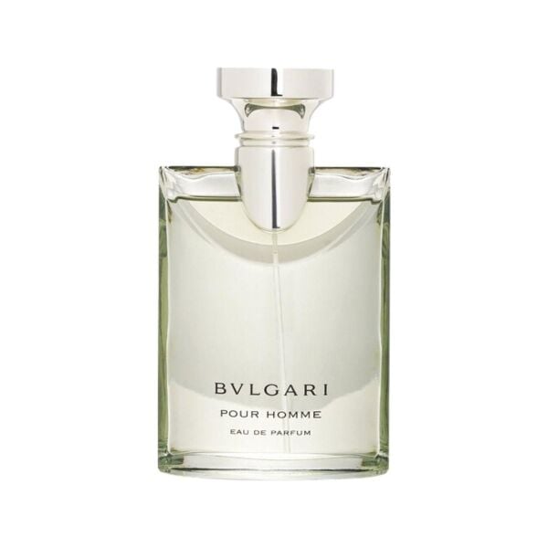 BVLGARI Pour Homme Edp 100 ml Erkek Parfümü
