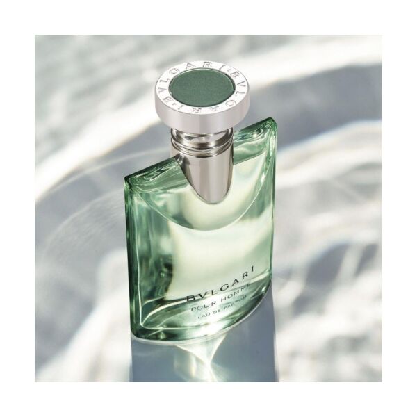 BVLGARI Pour Homme Edp 100 ml Erkek Parfümü