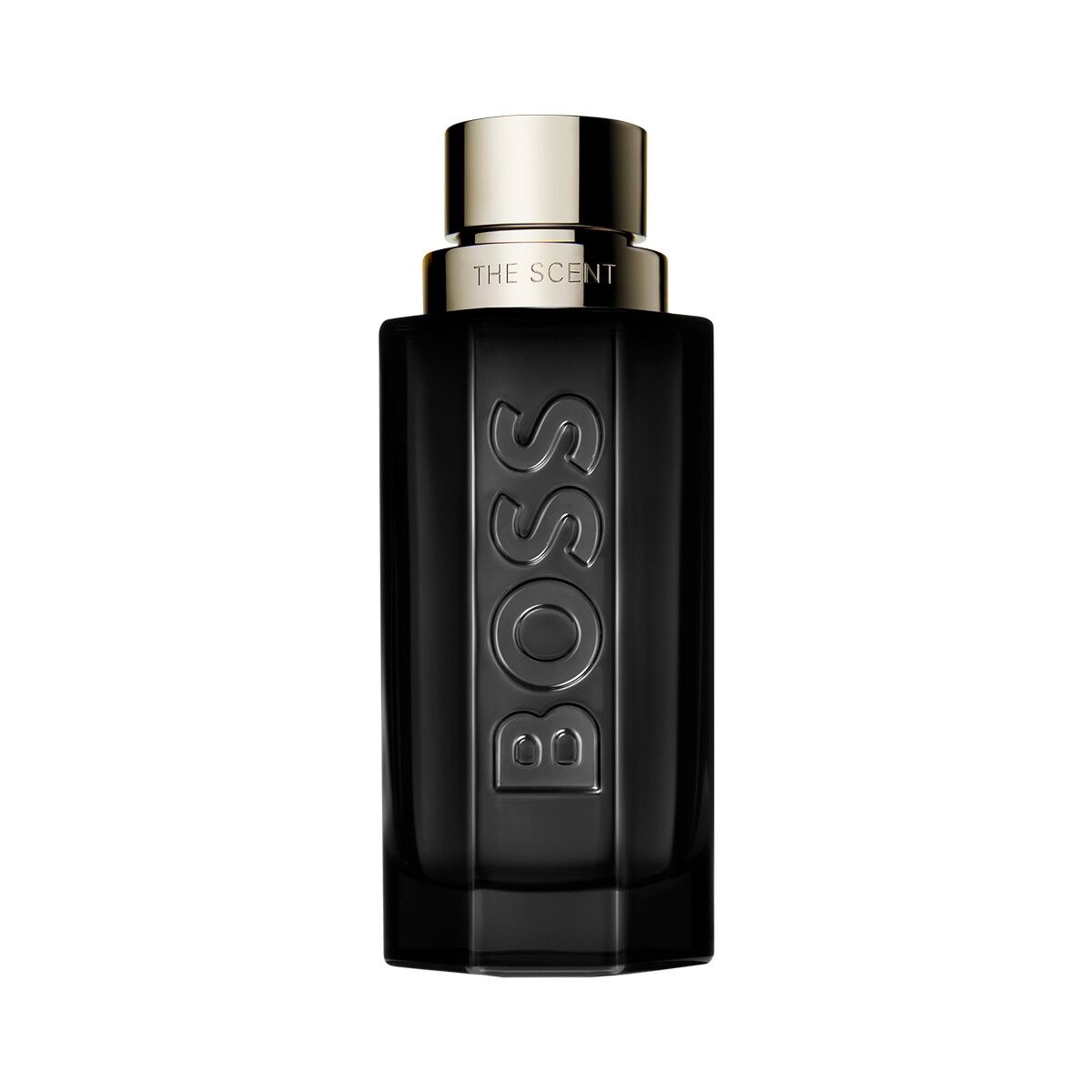 HUGO BOSS THE SCENT MAGNETİC 100 ml Parfüm