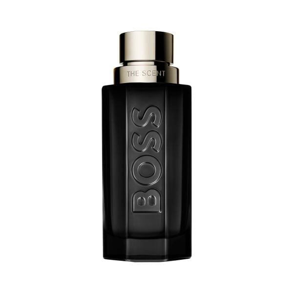 Hugo Boss The Scent Magnetic Edp 100 Ml