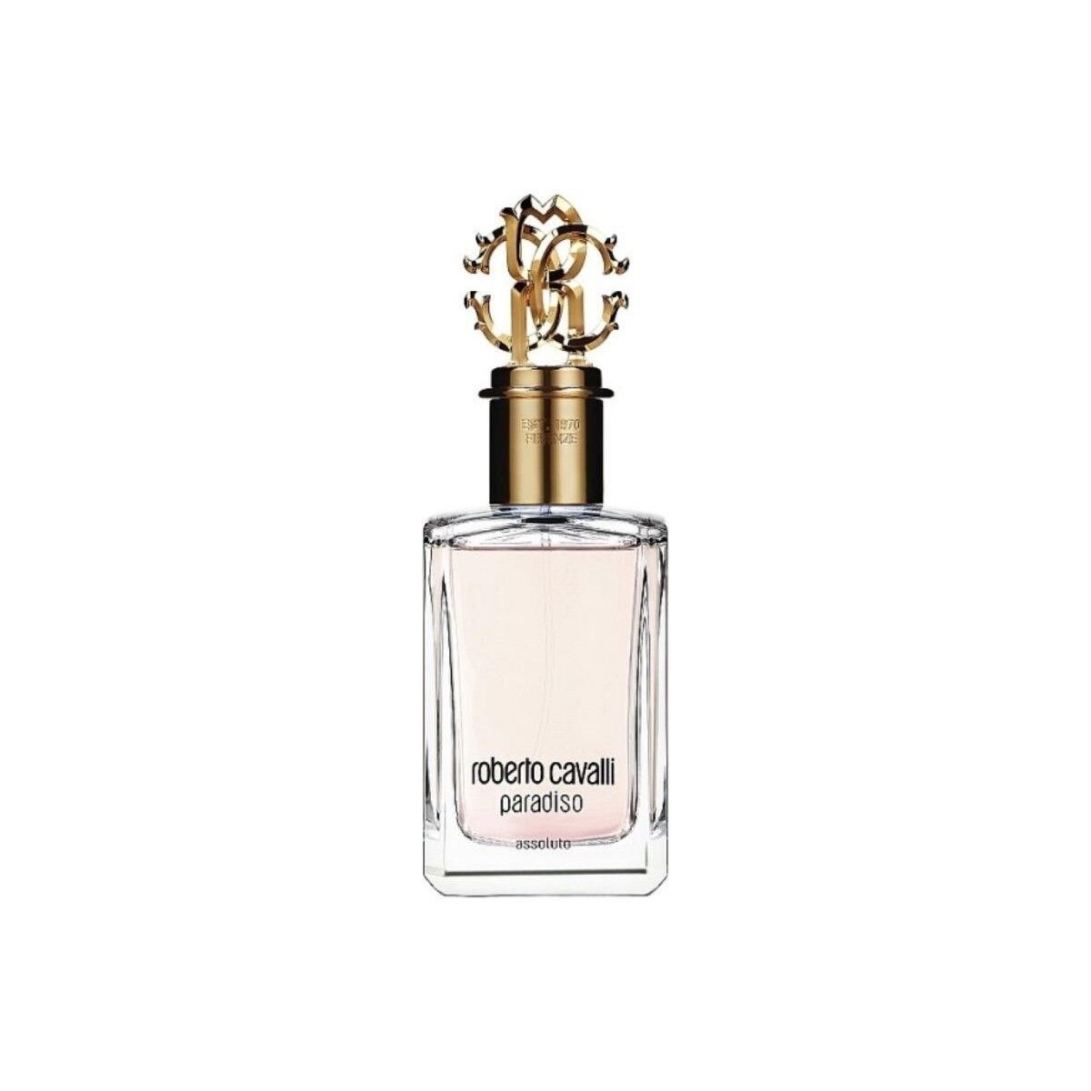 Roberto Cavalli Paradiso Assoluto EDP 100 ml Kadın Parfümü