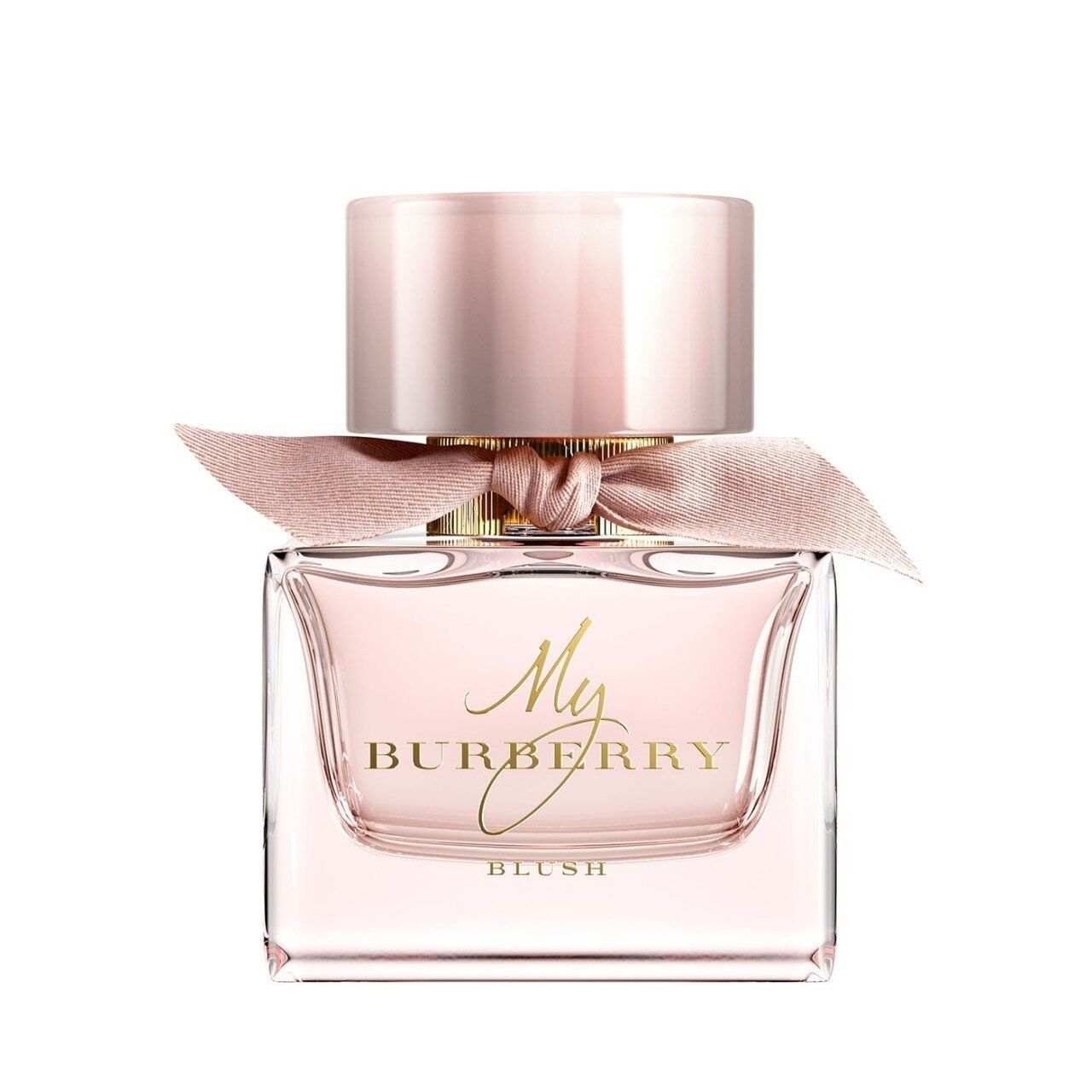 BURBERRY MY BURBERRY BLUSH EDP 90ML