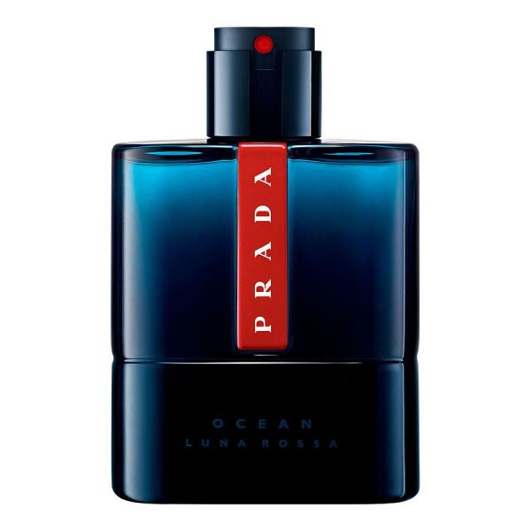 PRADA LUNA ROSSA OCEAN EDT 100ML