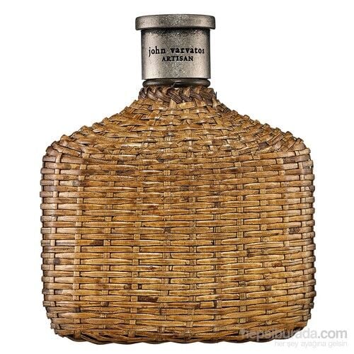John Varvatos Artisan Edt 125 Ml Erkek Parfümü