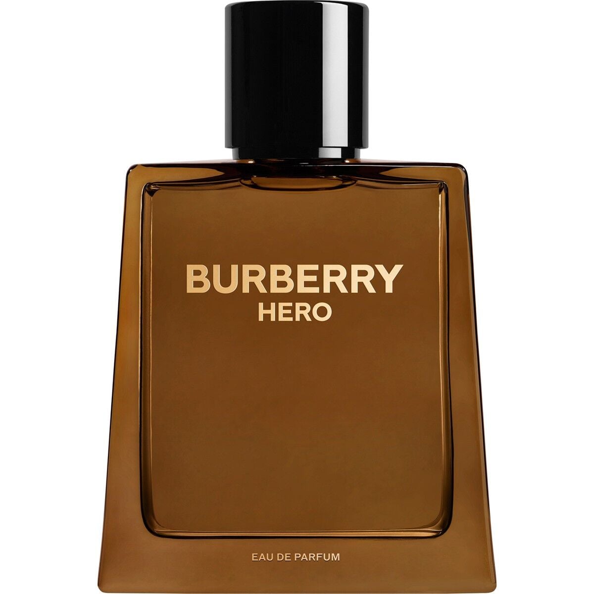 Burberry Hero Edp 100 Ml