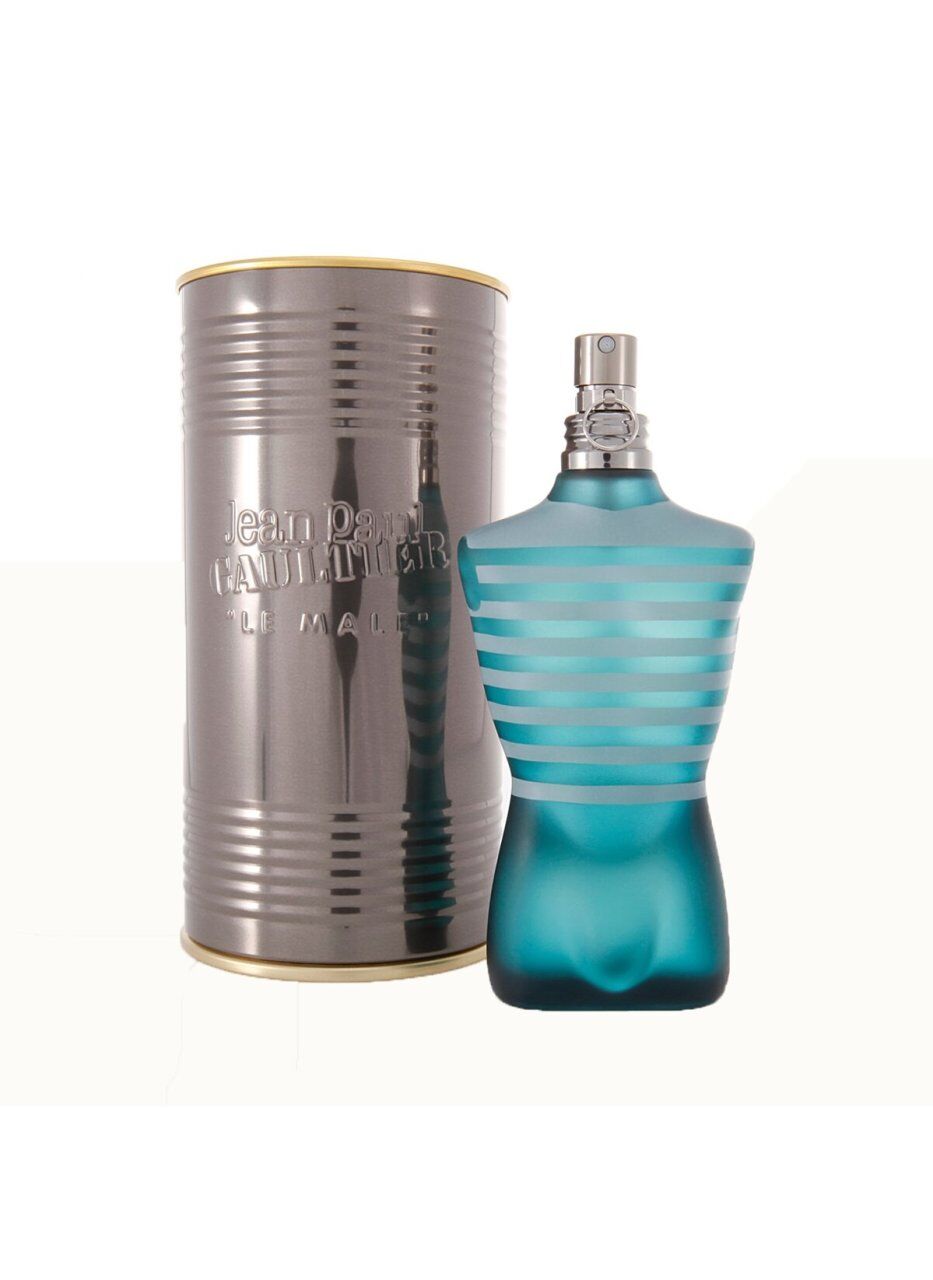 JEAN PAUL GAULTIER ERKEK 125ML