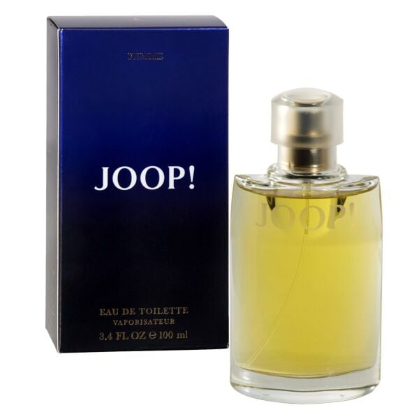 Joop! Femme Edt 100 Ml