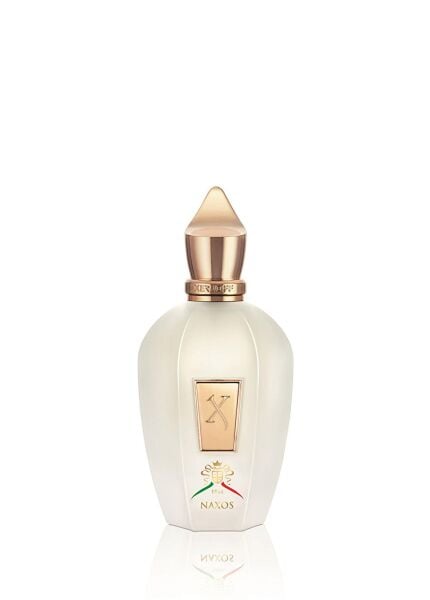 XERJOFF NAXOS 1861 100 ML EDP