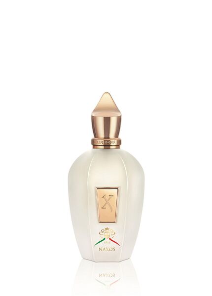 XERJOFF NAXOS 1861 100 ML EDP