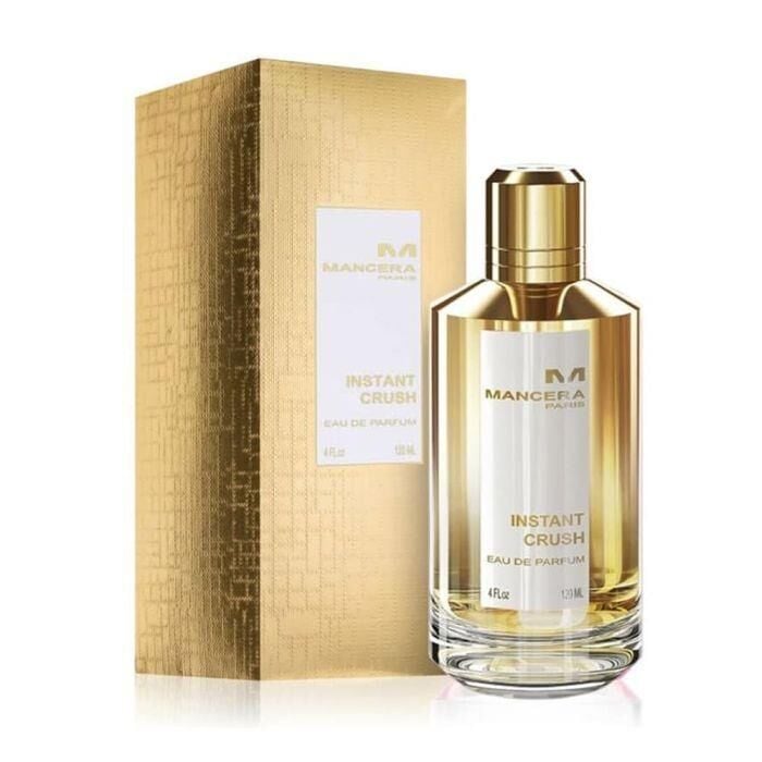 MANCERA INSTANT CRUSH 120 ML