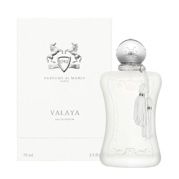 PARFUM DE MARLY VALAYA W EDP 75 ML