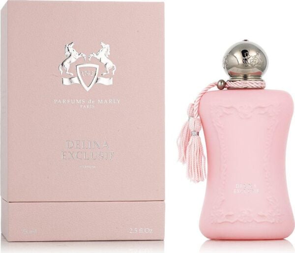 PARFUME DE MARLY DELİNA EXSLUSİF EDP 75 ML