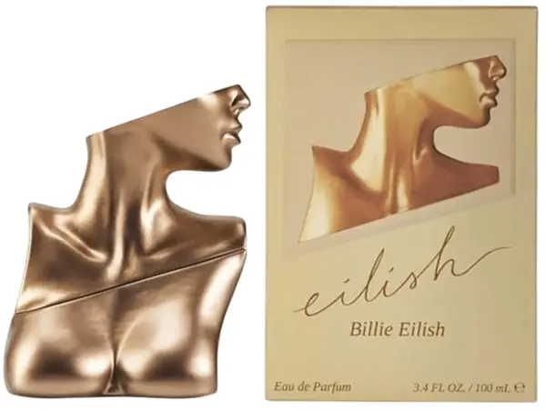 Billie Eilish Edp 100 Ml