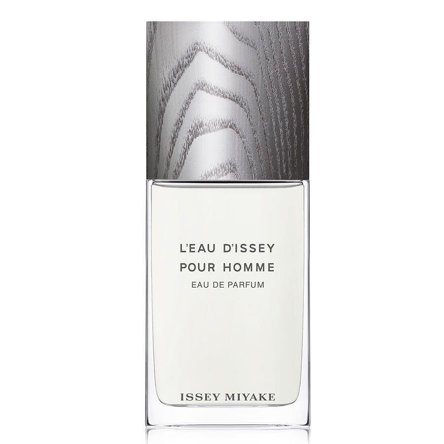 ISSEY MIYAKE POUR HOMME EDP 125 ML