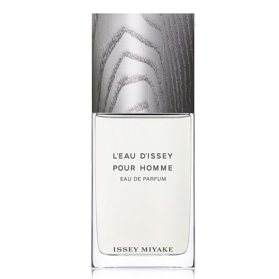 ISSEY MIYAKE POUR HOMME EDP 125 ML