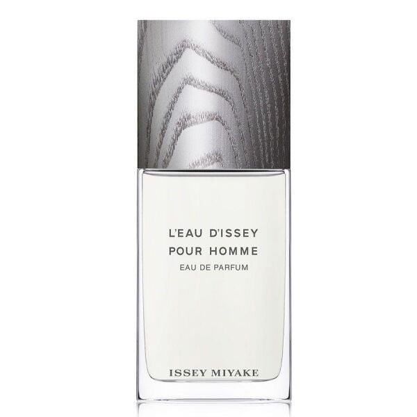 ISSEY MIYAKE POUR HOMME EDP 125 ML