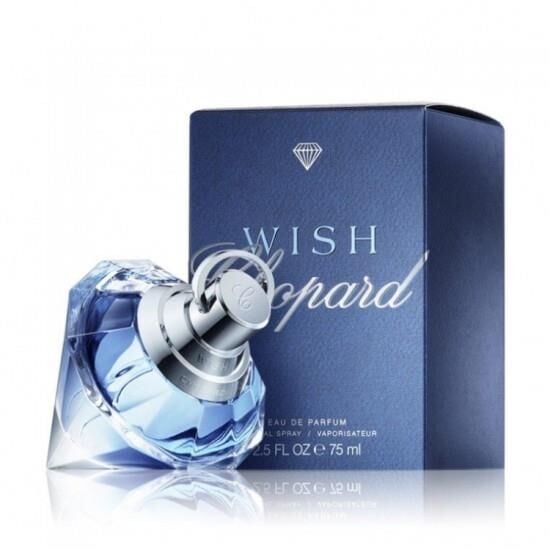 CHOPARD WİSH EDP 75 ML KADIN PARFÜM